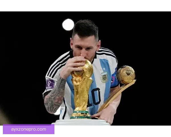 世界杯足球竞猜入口全面开启 参与竞猜赢取丰厚奖励精彩不断