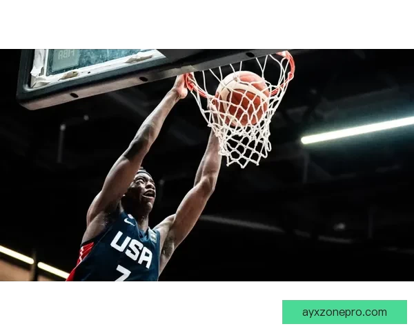 迪班萨启动全明星训练考察之旅走访多支NBA球队中心