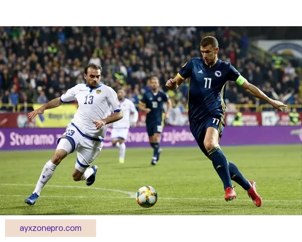 世界杯足球竞猜入口全面开启 参与竞猜赢取丰厚奖励精彩不断