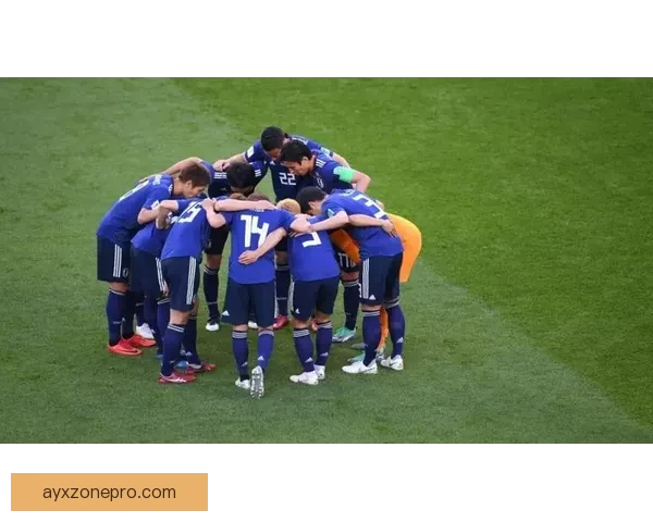 美加墨世界杯竞猜全攻略解析赛程走势投注技巧方法深度数据前瞻