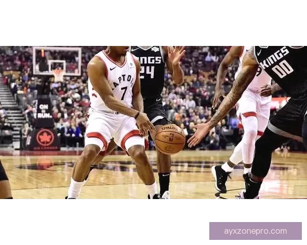 沃特森复出斩获十四分掘金若保持健康无队可敌