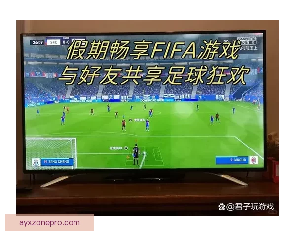 世界杯足球竞猜入口全攻略畅享激情赛事投注乐趣多