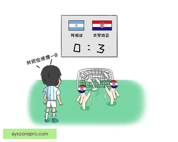 世界杯竞猜投注技巧全解析教你提高中奖率与精准预测方法