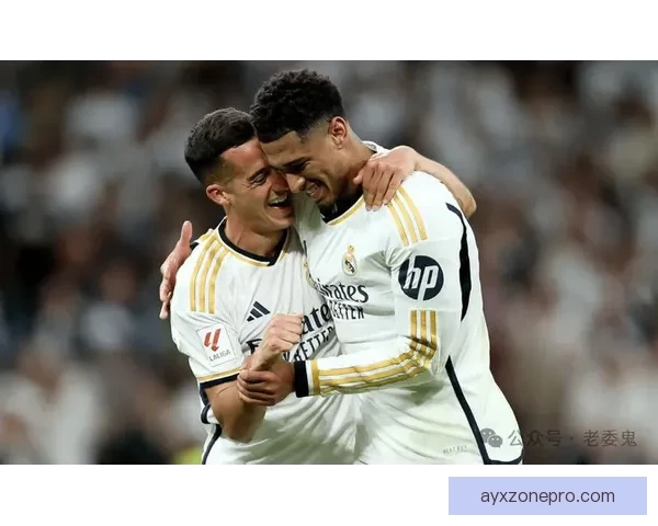 比朔夫：对阵皇马是我梦寐以求的比赛 今日热身状态完美