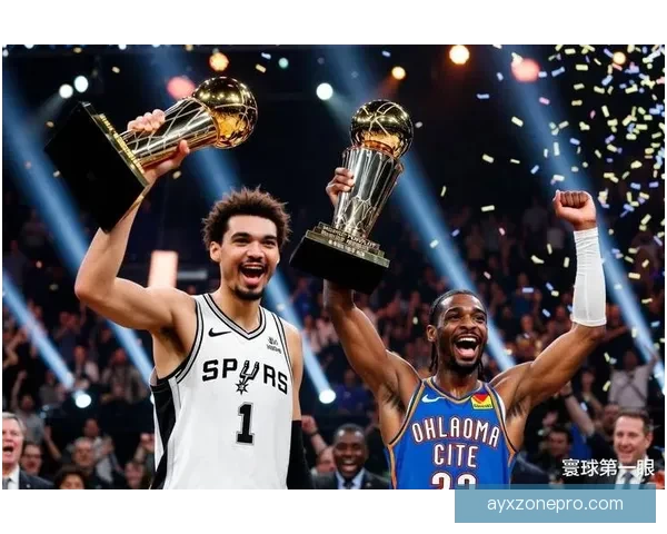 哈利伯顿力挺亚历山大为MVP候选 文班亚马依然具备绝对竞争力