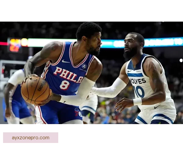 活塞时隔19年重夺东部第一 杜伦砍16+7 乔治20分助力球队胜76人