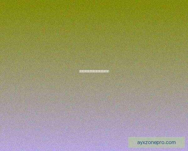 世界杯精彩赛事竞猜攻略与投注策略全解析