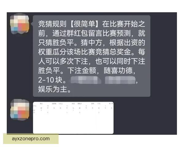 世界杯精彩赛事预测与专业竞猜投注策略全解析