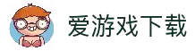 APP下载随时开启