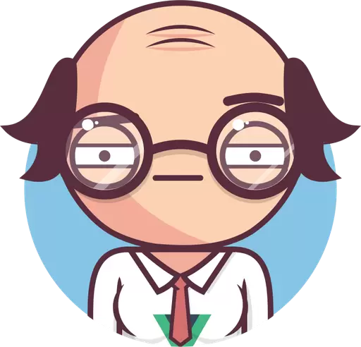 訾幻灵